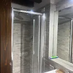 Dimora Collegio San Marco