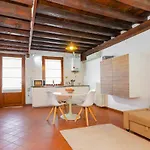 Dimora Collegio San Marco דירה פאדובה