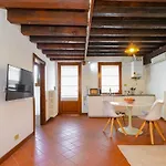 Dimora Collegio San Marco * פאדובה