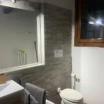 Dimora Collegio San Marco