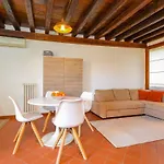 דירה Dimora Collegio San Marco *