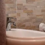 Dimora Collegio San Marco *