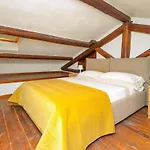 Dimora Collegio San Marco