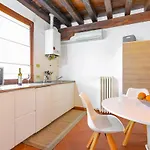 Dimora Collegio San Marco * פאדובה