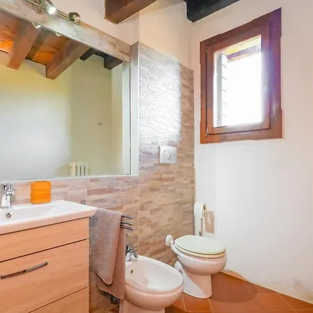 Dimora Collegio San Marco