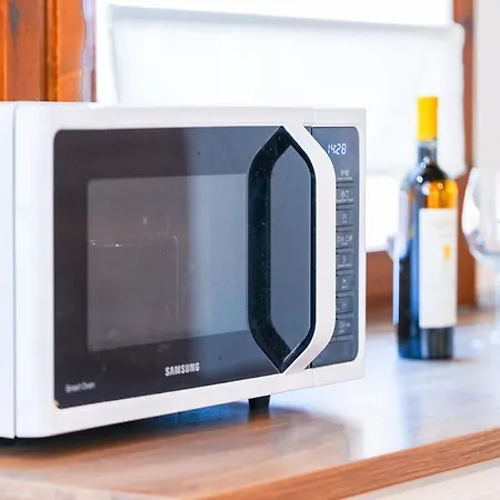 Διαμέρισμα Dimora Collegio San Marco *