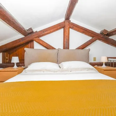 Dimora Collegio San Marco * Πάδοβα