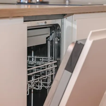 Διαμέρισμα Dimora Collegio San Marco